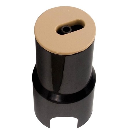 Overtime Adjustable Deck Jets OV975457